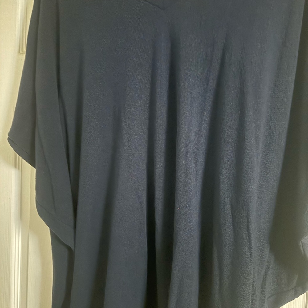 Charlotte Avery Shirt